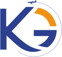 KGlobal Logistics