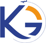 KGlobal Logistics